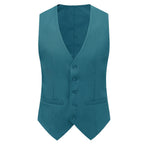 #sea-green