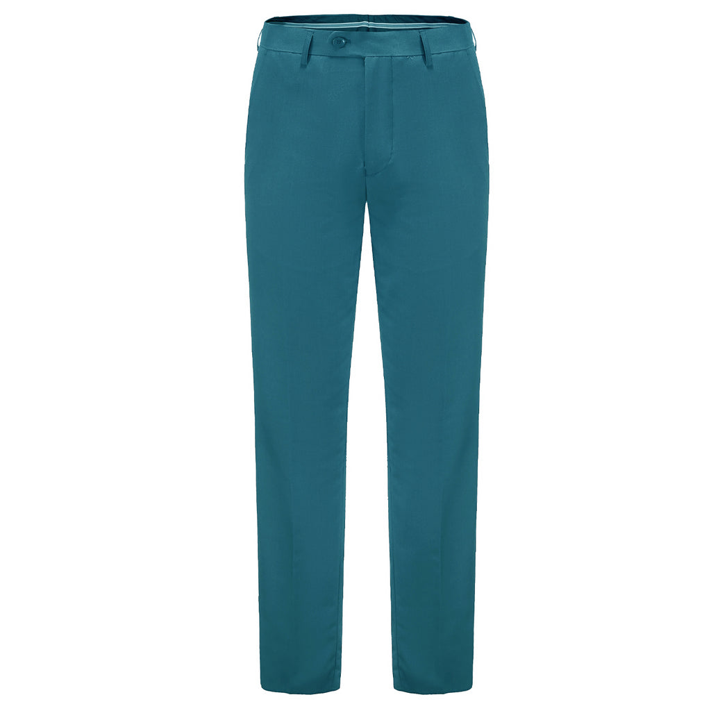 #sea-green