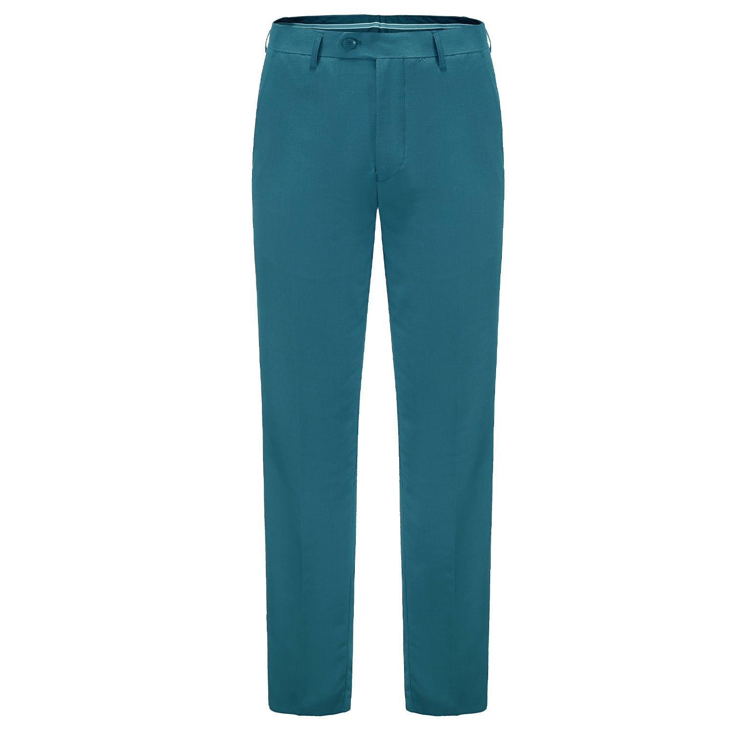 #sea-green