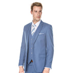 #slate-blue