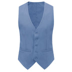 #slate-blue