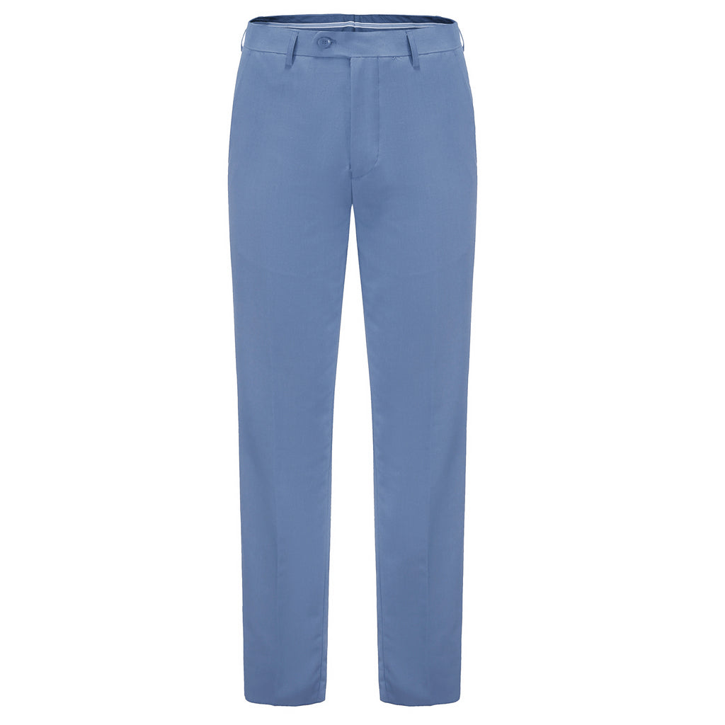 #slate-blue