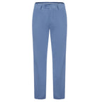 #slate-blue