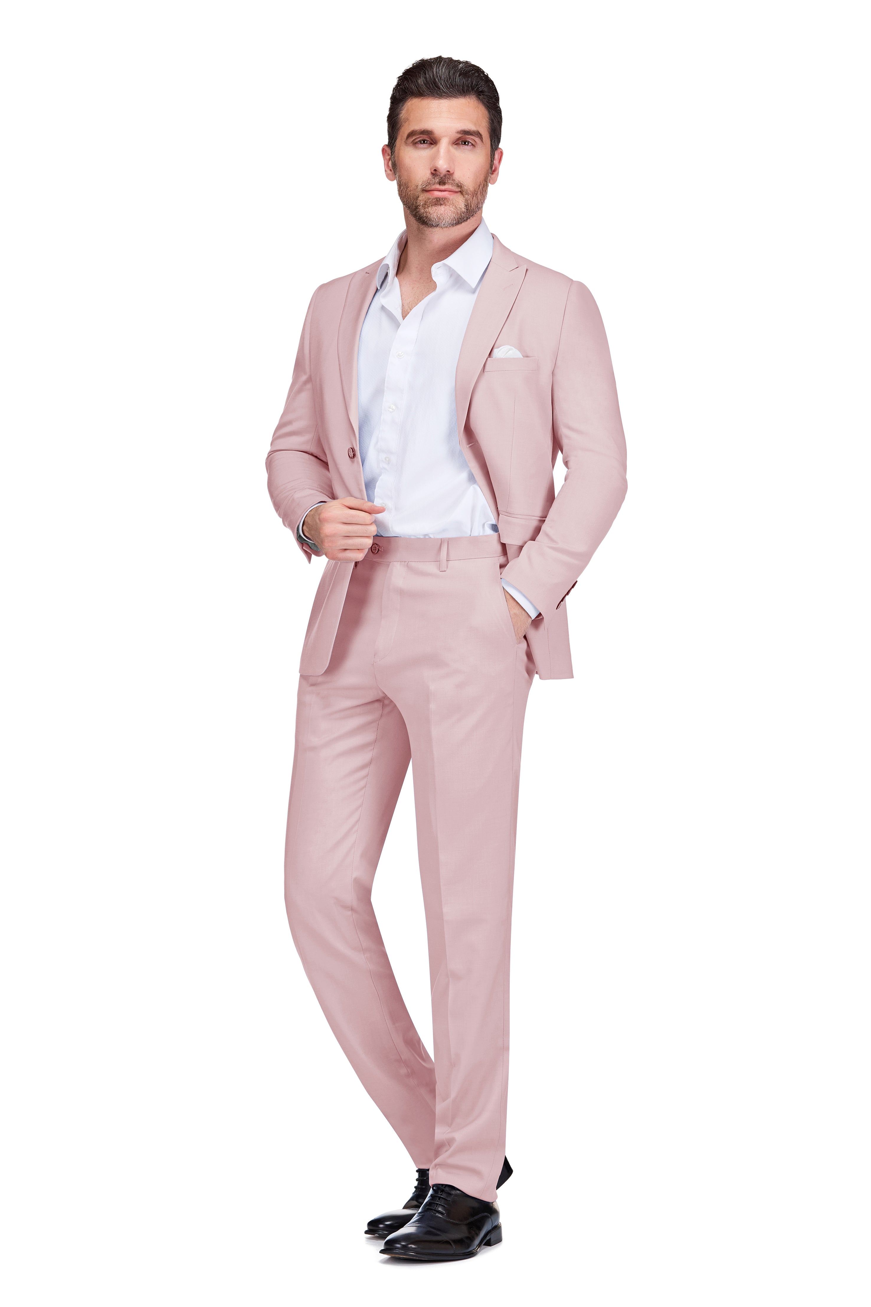 #pink