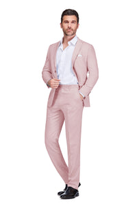 #pink