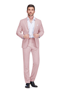 #pink