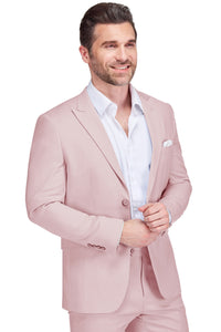 #pink