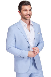#sky-blue