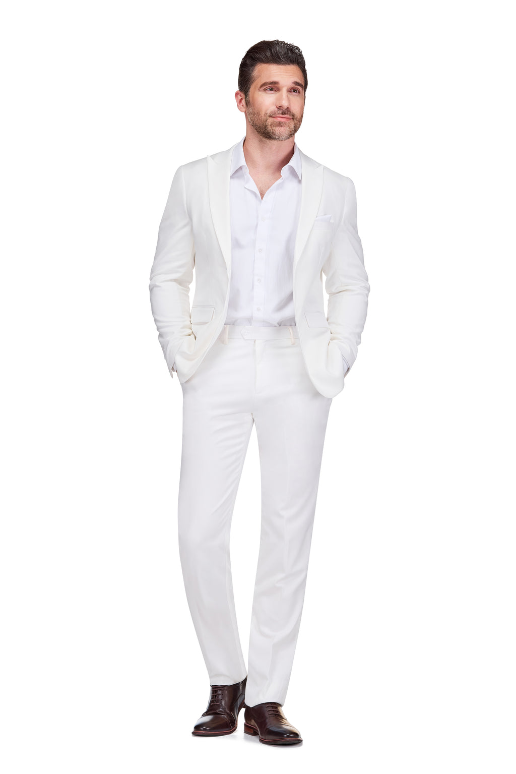#white
