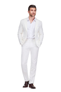 #white