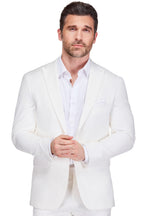 #white