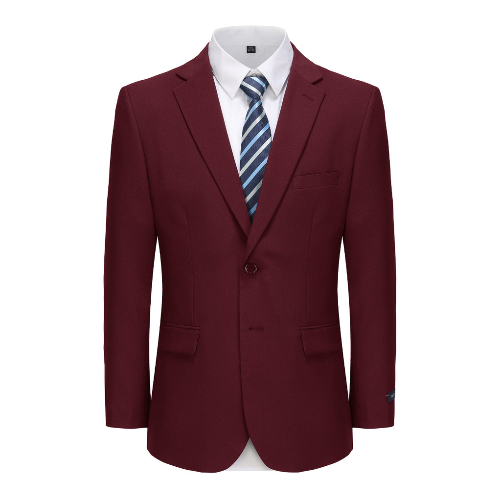 #burgundy