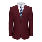 #burgundy