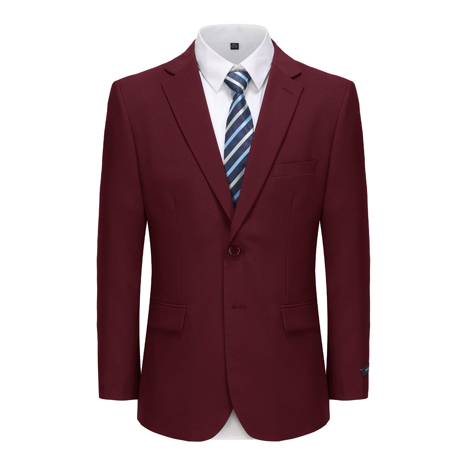 #burgundy