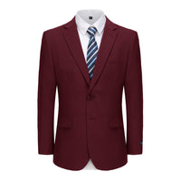 #burgundy