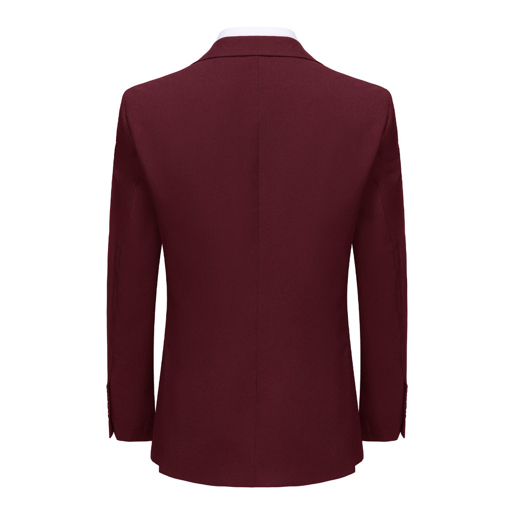 #burgundy
