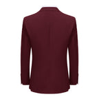 #burgundy