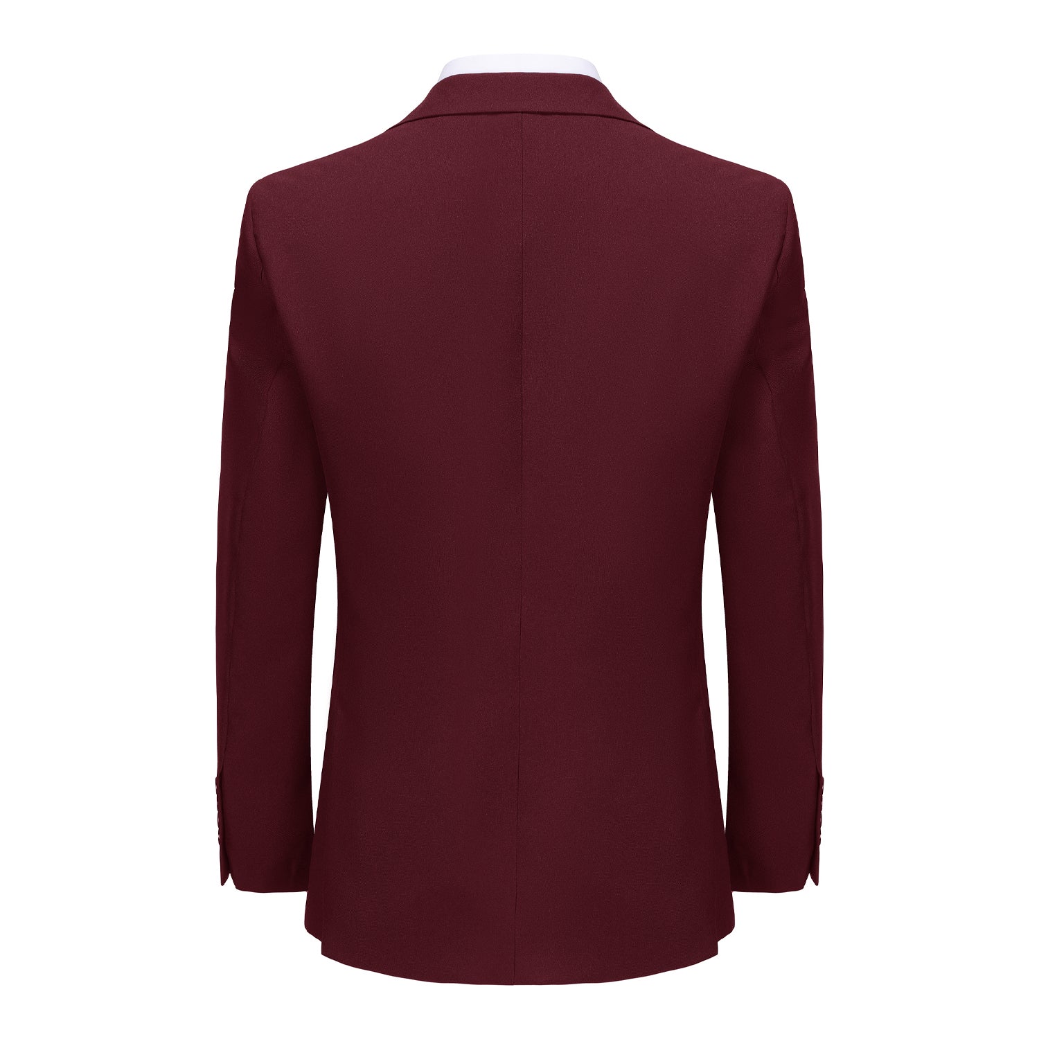 #burgundy