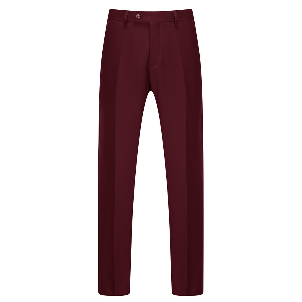 #burgundy