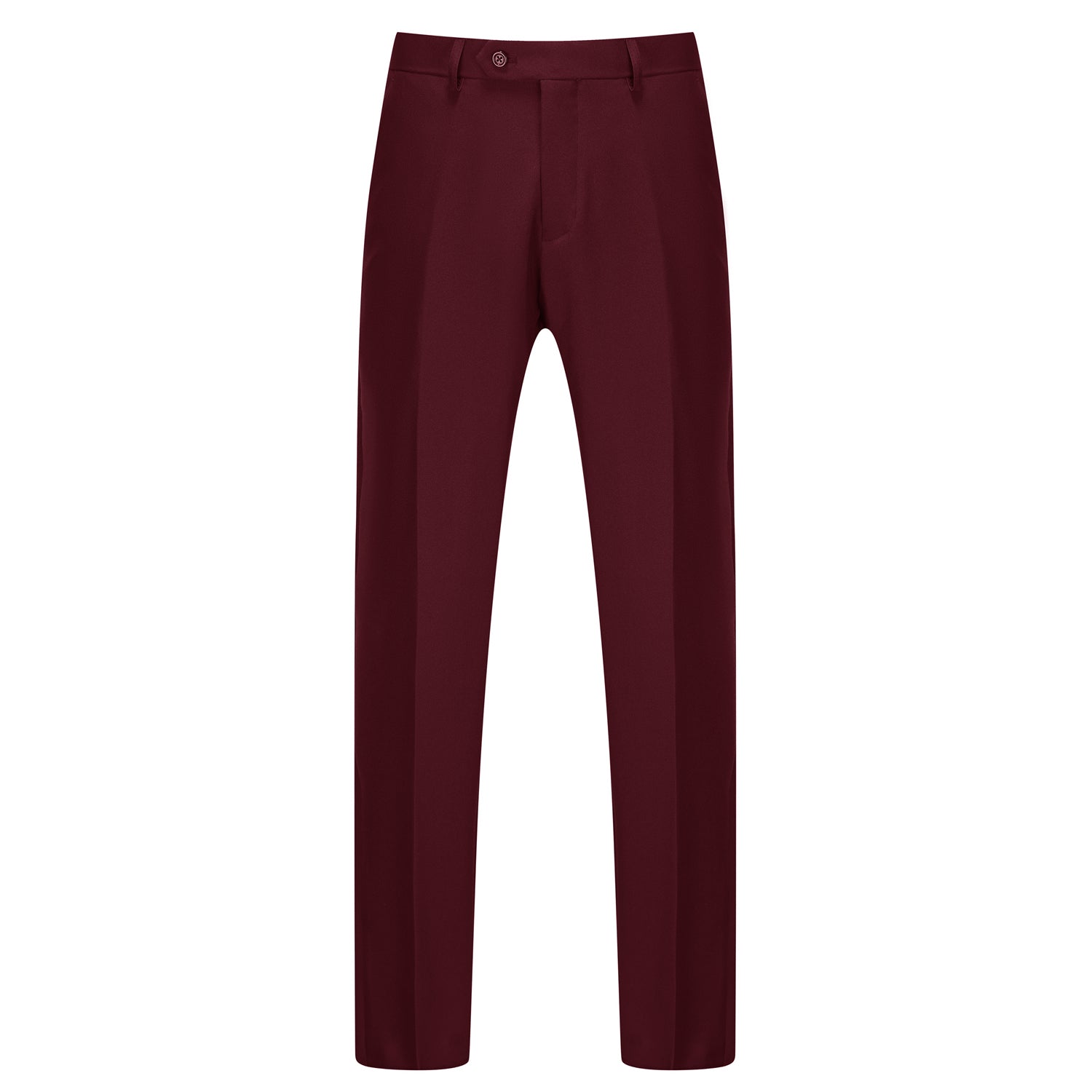 #burgundy
