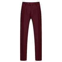 #burgundy