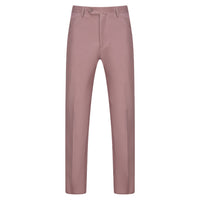 #dusty-rose