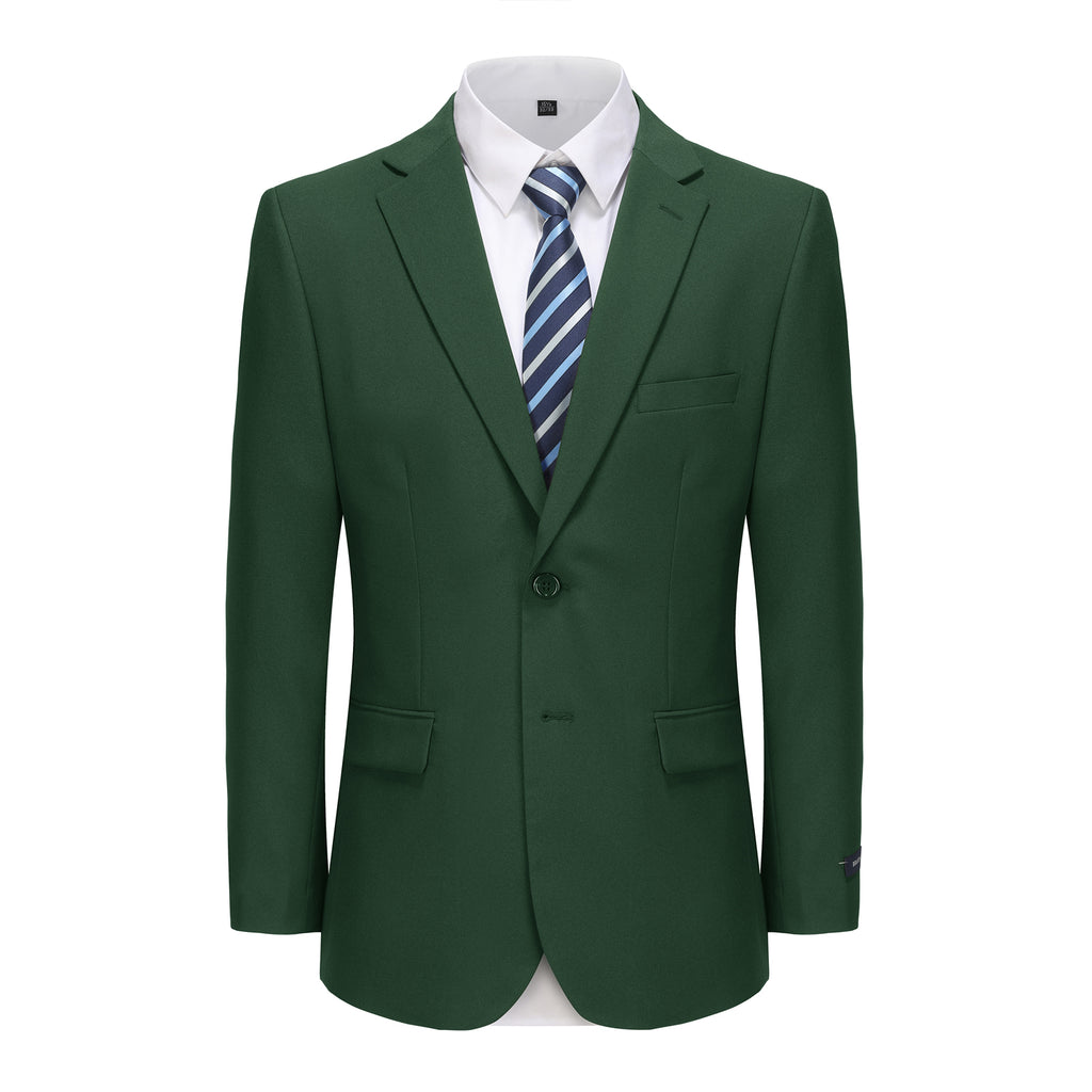 #forest-green