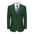 #forest-green