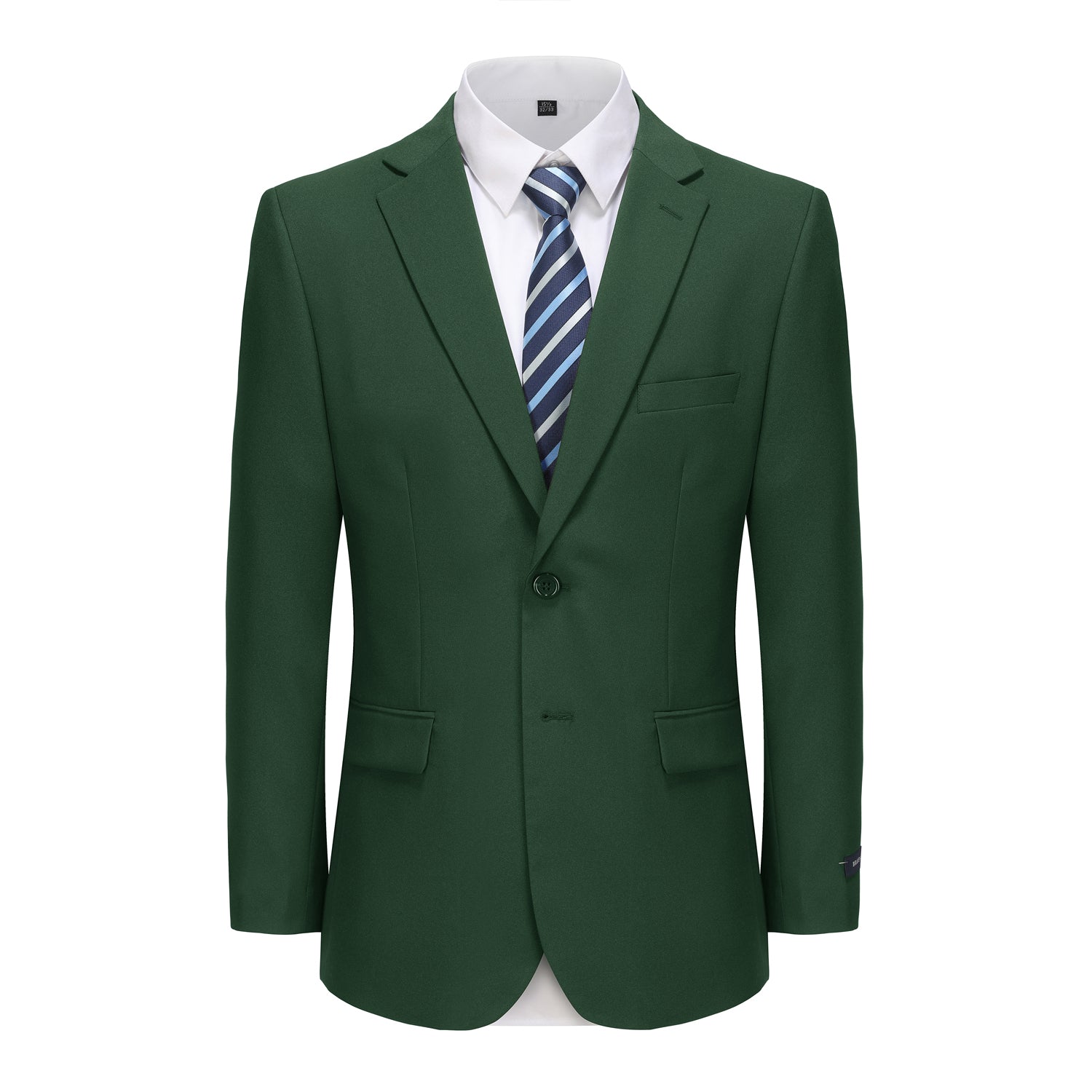 #forest-green