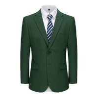 #forest-green