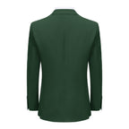#forest-green