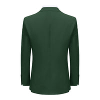 #forest-green