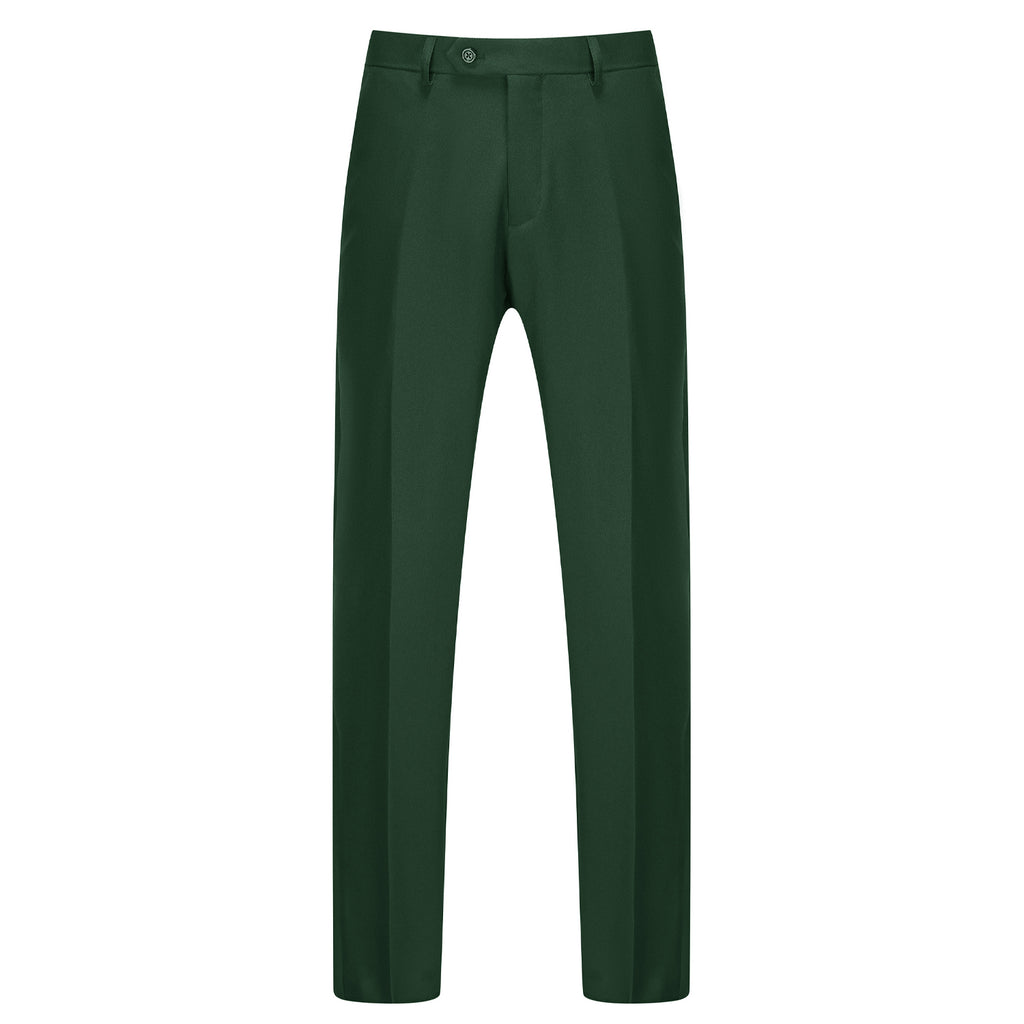 #forest-green