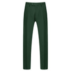 #forest-green