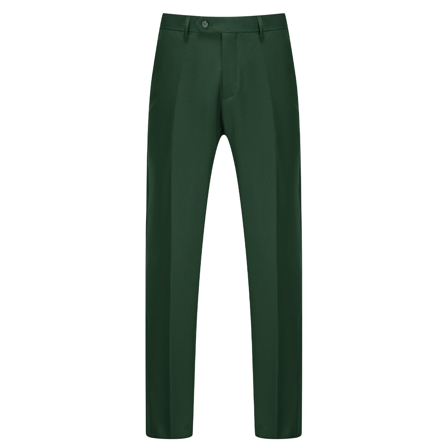 #forest-green