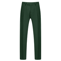#forest-green
