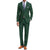 #forest-green