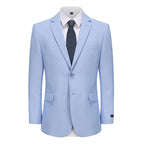 #light-blue