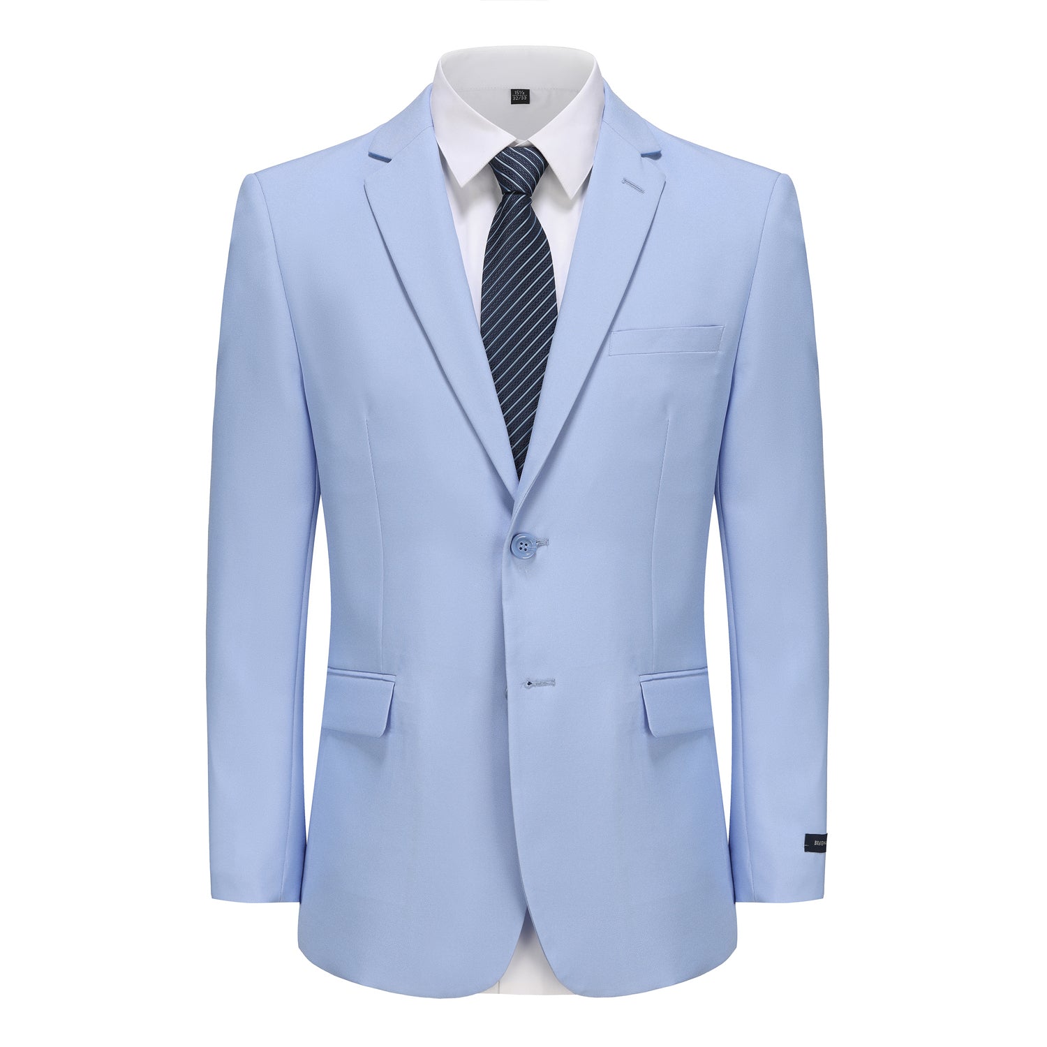 #light-blue