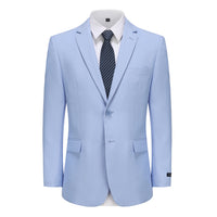 #light-blue