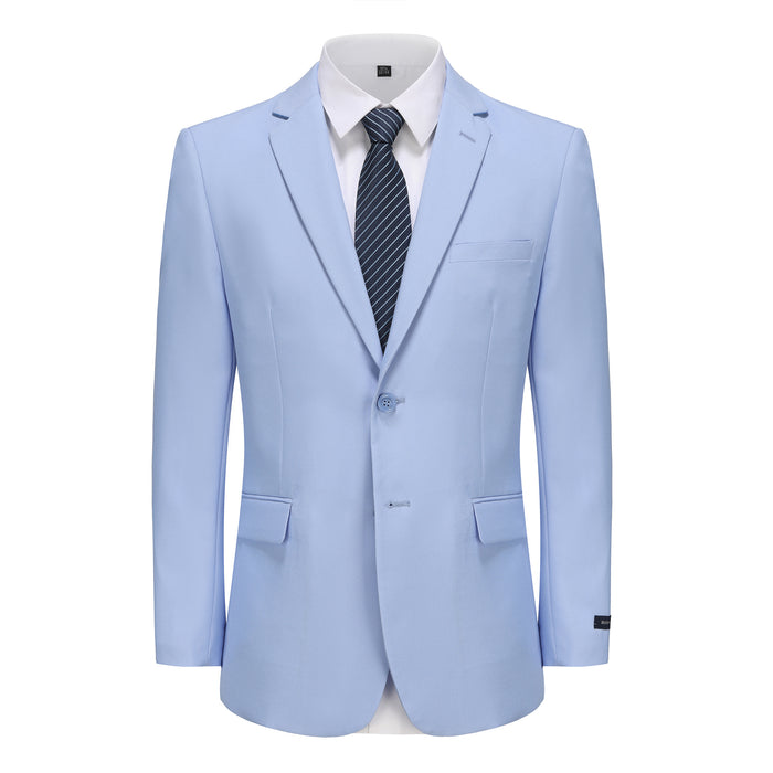 #light-blue