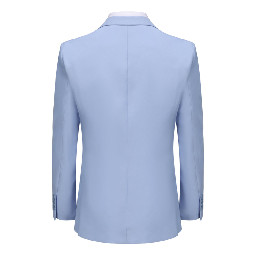 #light-blue
