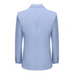 #light-blue