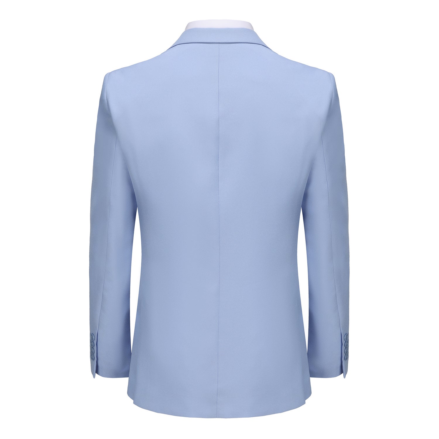 #light-blue
