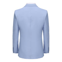 #light-blue