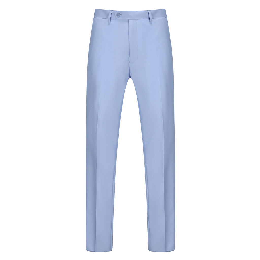 #light-blue