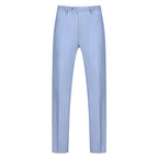 #light-blue