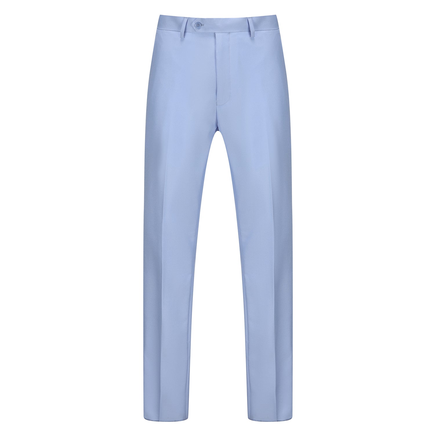#light-blue