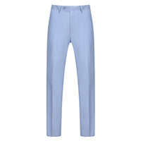 #light-blue
