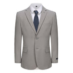 #light-grey